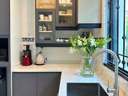 Watten Estate (D11), Detached #458797671